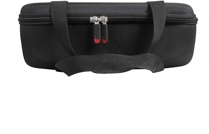 Hermitshell Hard Travel Case for Ravensburger Disney Villainous Strategy Board Game - Not Include The Board Game (Case for Main Game+2 Expasions)