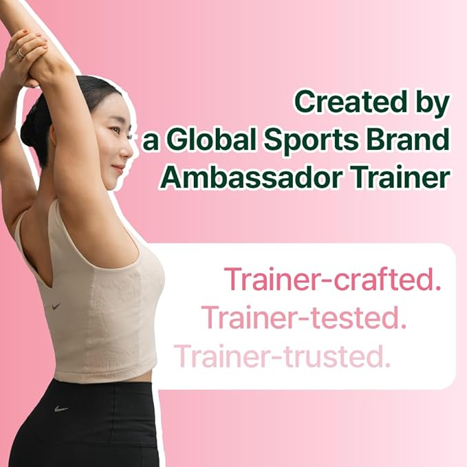 Reboot Probiotic Jelly | 44 Billion CFU Gummies | Vegan, Sugar-Free, Shelf-Stable | Chewable Lychee & Muscat Grape Flavor | 12 Pouches for Gut Health