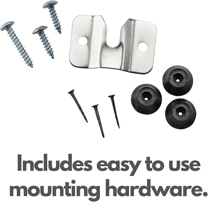 Viper League Pro Regulation Bristle Steel Tip Dartboard Starter Set with Staple-Free Bullseye, Radial Spider Wire, High-Grade Sisal with Rotating Number Ring, Chalk Cricket Scoreboard, Steel Tip Darts