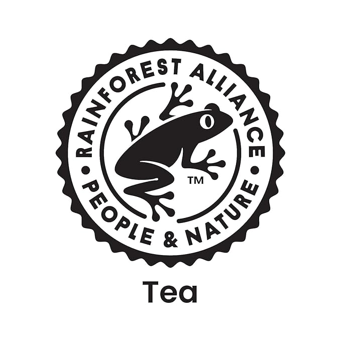 Pure Leaf Iced Tea, Raspberry, Real Brewed Tea, 18.5 Fl Oz Bottles (Pack of 12)