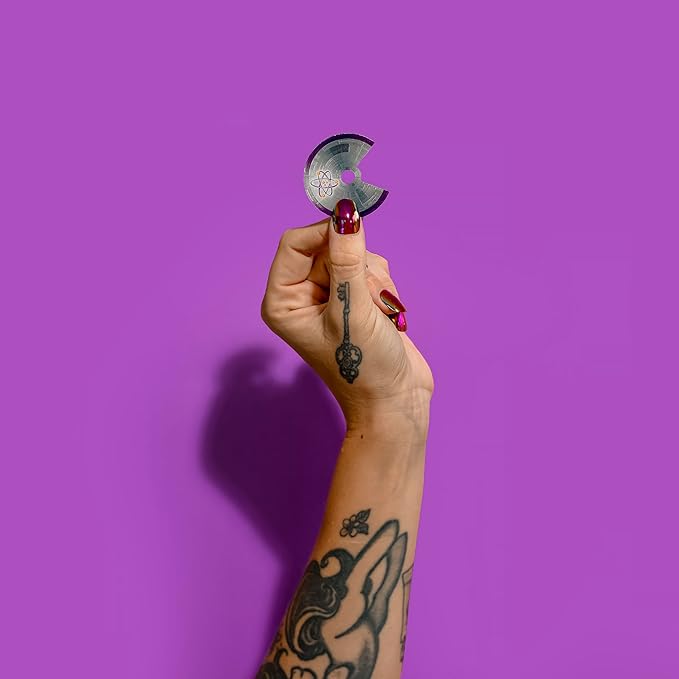 CATAN Starfarers Duel Board Game - A Thrilling Two Player Space Adventure! Strategy Game, Family Game for Kids and Adults, Ages 12+, 2 Players, 120 Minute Playtime, Made by CATAN Studio