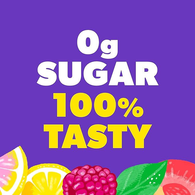 Swoon Sugar Free Classic & Pink Lemonade - Low Carb, Low-Calorie, Paleo-friendly & Gluten-free Keto drink - Made with 100% Natural Lemon Juice Concentrate - 12 Fl oz (Pack of 12)