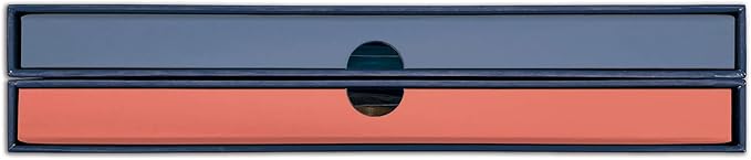 Galison Gray Malin The Beach 2 in 1 Game Set, Checkers and Backgammon – Perfect for Game Night – Features Iconic Gray Malin Photography, Sturdy Storage Box Included, Makes a Great Gift Idea