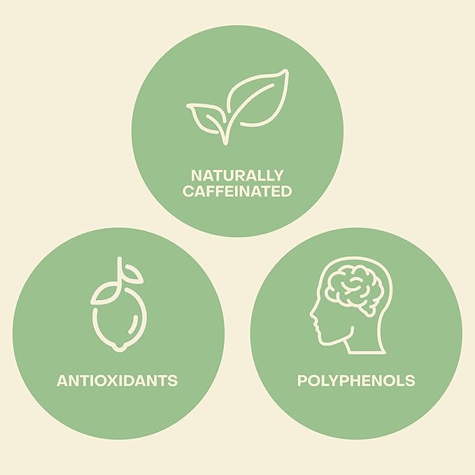 Saint James Iced Tea x The White Lotus Limited Edition - Organic Black Tea - Non-GMO, Gluten Free, Zero Calorie, Zero Sugar - Mango, 12 Pack (16.9 fl oz each)