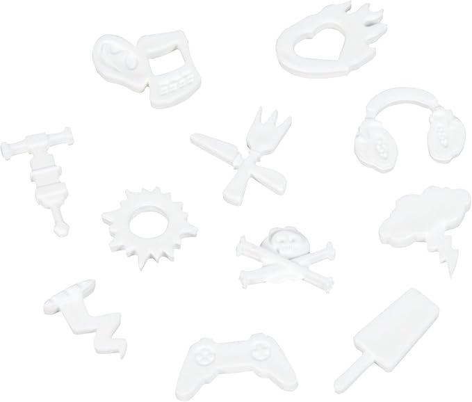 Hasbro Gaming Games Operation Game