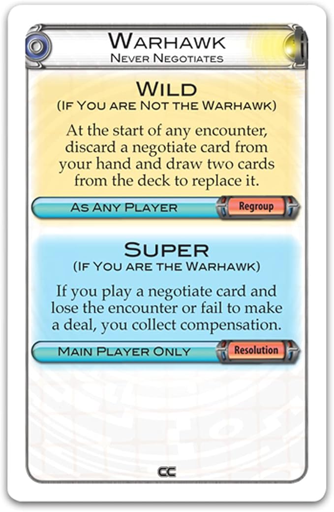 Cosmic Conflict Board Game EXPANSION - Classic Strategy Game of Intergalactic Conquest for Kids and Adults, Ages 14+, 3-6 Players, 1-2 Hour Playtime, Made by Fantasy Flight Games