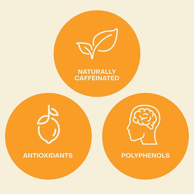 Saint James Iced Tea - Organic Green Tea - Non GMO, Gluten Free, Low Calorie & Low Sugar - Pineapple & Mango, 12 Pack (16 fl oz each)