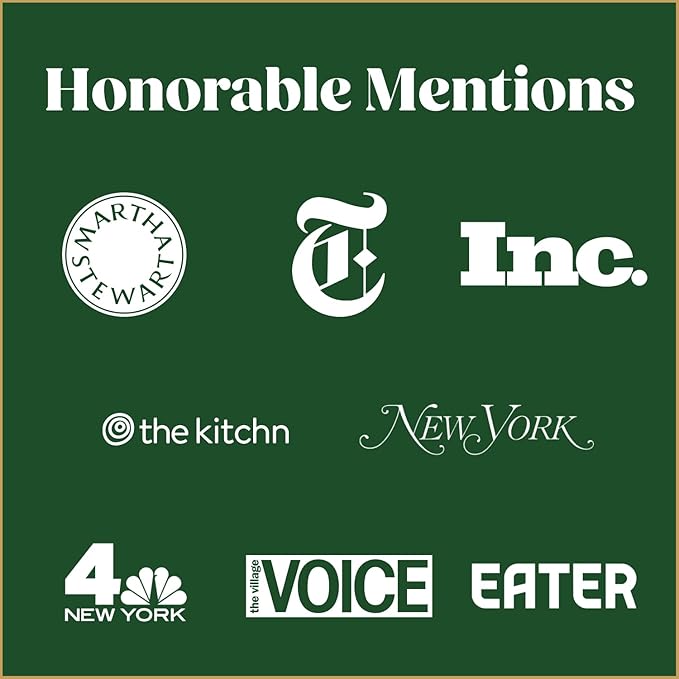 Schaller & Weber Salami Sticks with Zab’s Hot Honey, 0.85 Oz (Pack of 6) | Zab’s Hot Honey Smoked Salami | German Style Smoked Sausage Sticks with Spicy Honey | Gluten Free Protein Snack