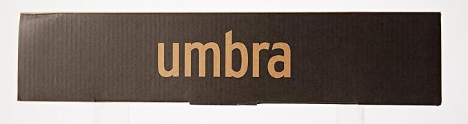 Umbra Women's Sung woo Park Design Stax Four in a Row