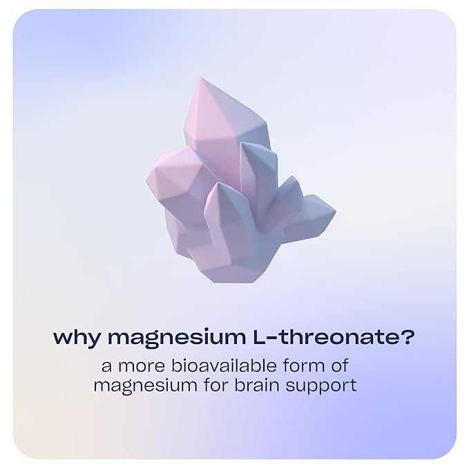 Recess Mood Magnesium Supplement Drink Calming Beverage, 12 Ounce (Variety Pack, 12 Pack) *Original Flavors*