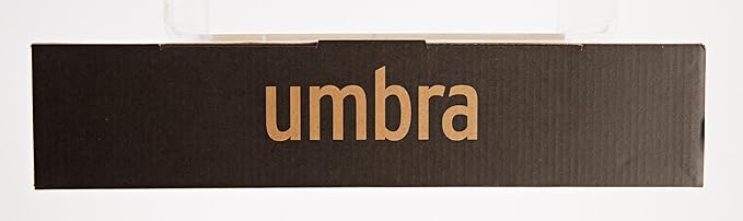 Umbra Women's Sung woo Park Design Stax Four in a Row