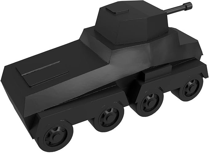 Renegade Game Studios: Axis & Allies: North Africa - 2-4 Players - Ages 12+ 3 Hours Playing time - New Setting for Axis & Allies Over 250+ Plastic Miniatures