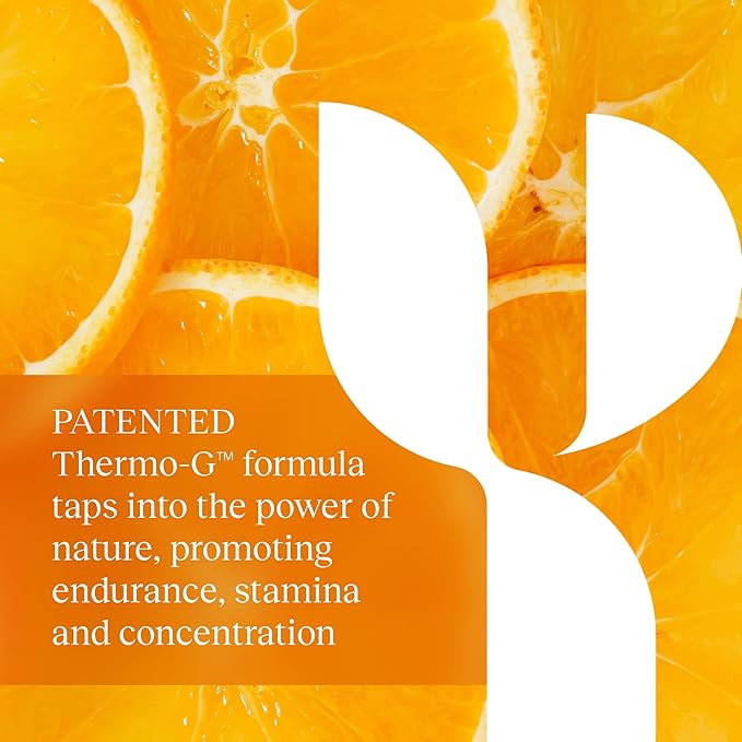 Yoli® Passion Energy Drink Powder Mix - Natural Energy Drink Mix for Endurance and Stamina, 30 Packets - Pina Colada Flavor