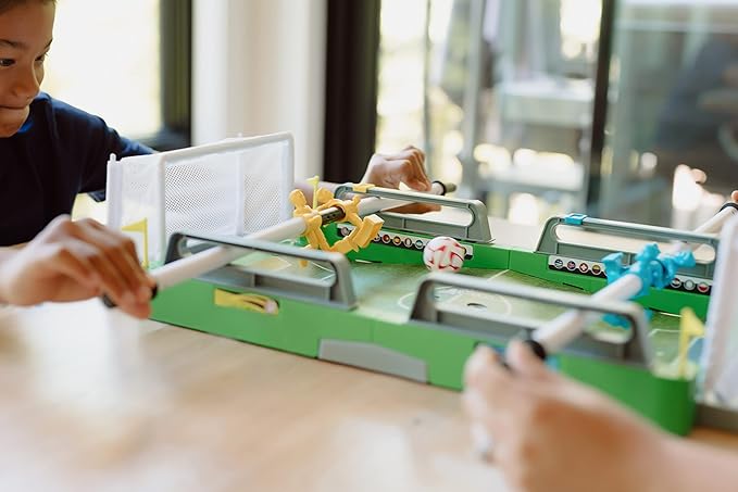 Buffalo Games - Flip Kick Soccer