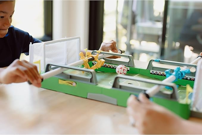 Buffalo Games - Flip Kick Soccer