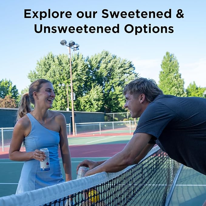 Steaz - Organic Green Tea - Zero Calorie Peach Mango (12 Pack) - Antioxidant Brew - 65mg Natural Caffeine, Vitamin C - Stevia Sweetened Iced Tea - Vegan, Fair Trade - 12 Cans, 16 fl oz (473mL)