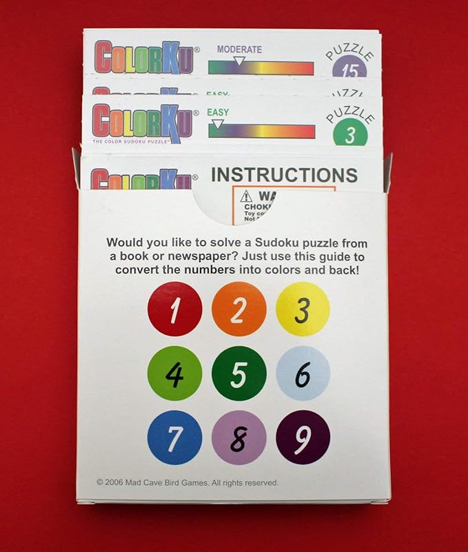 by Mad Cave Bird Games