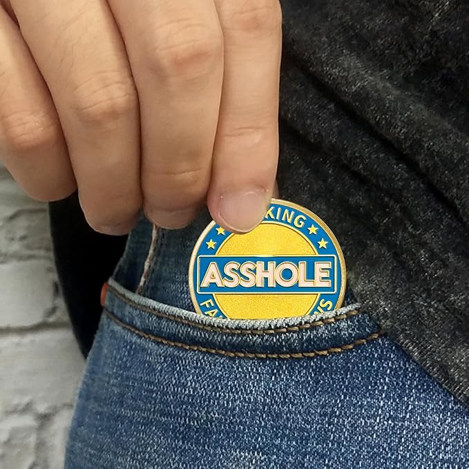 Memento Mori Coin Momento Mori Coin Skull Coin Stoic Gifts Memento Mori Calendar Living Memento Mori Amor Fati Coin (Rainbow Skull Flower)