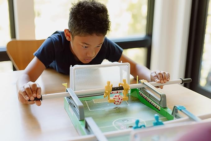 Buffalo Games - Flip Kick Soccer