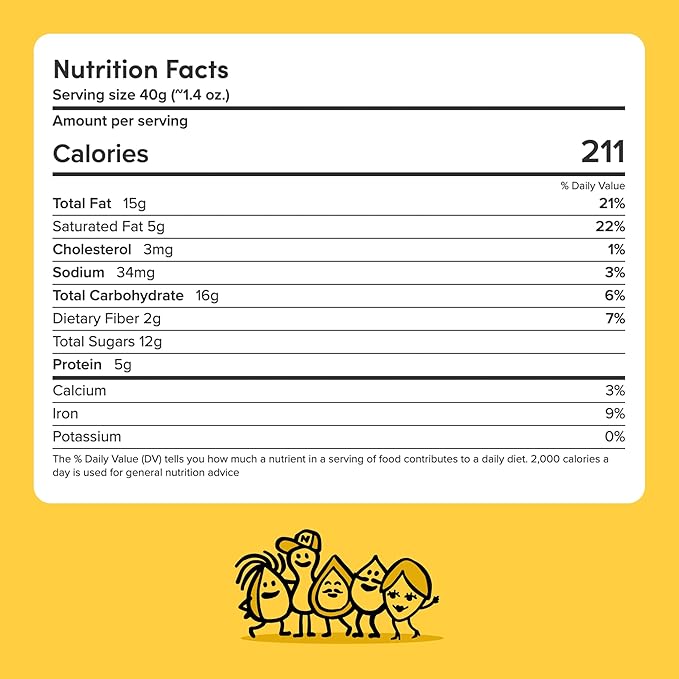 Nuts.com – Sweet and Salty Gift Tray for Summer and Festive Gifts — Healthy Snack Sampler Box, 1.25 Lbs of Roasted Cashews, Peanuts, Chocolate-Covered Raisins