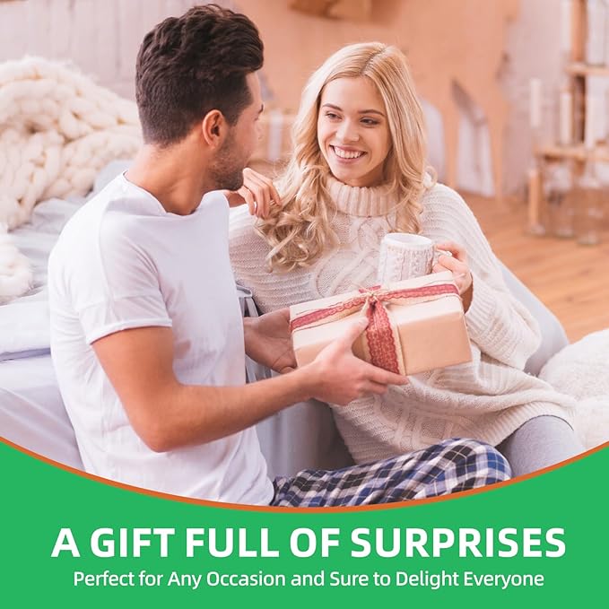 Baseball Board Game, Wooden Baseball Dice Game with Marbles, Baseball Travel Game and Indoor Table Game for Camping Family Gatherings, Baseball Gift for Teens Adults (Colourful Style)