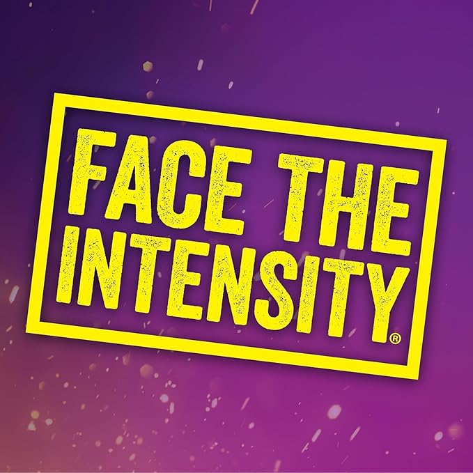 Takis Fuego Mini 25 pc / 1.23 oz Bite Size Multipack, Hot Chili Pepper & Lime Flavored Extreme Spicy Rolled Tortilla Chips (Pack of 2)