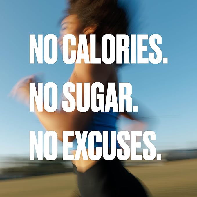 Yesly Functional Water, Lemon, Naturally Flavored Still Water with Electrolytes, Magnesium, Potassium, Vitamin C, B6 & B12, Zero Sugar, No Artificial Sweeteners, Caffeine Free, 16 Fl Oz Cans, 12 Pack