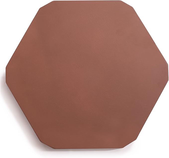 Yellow Mountain Imports Classic Chinese Checkers Halma Board Game Set with Storage, 12.6-inch Wooden Board, and Solid Color 16-Millimeter Glass Marbles