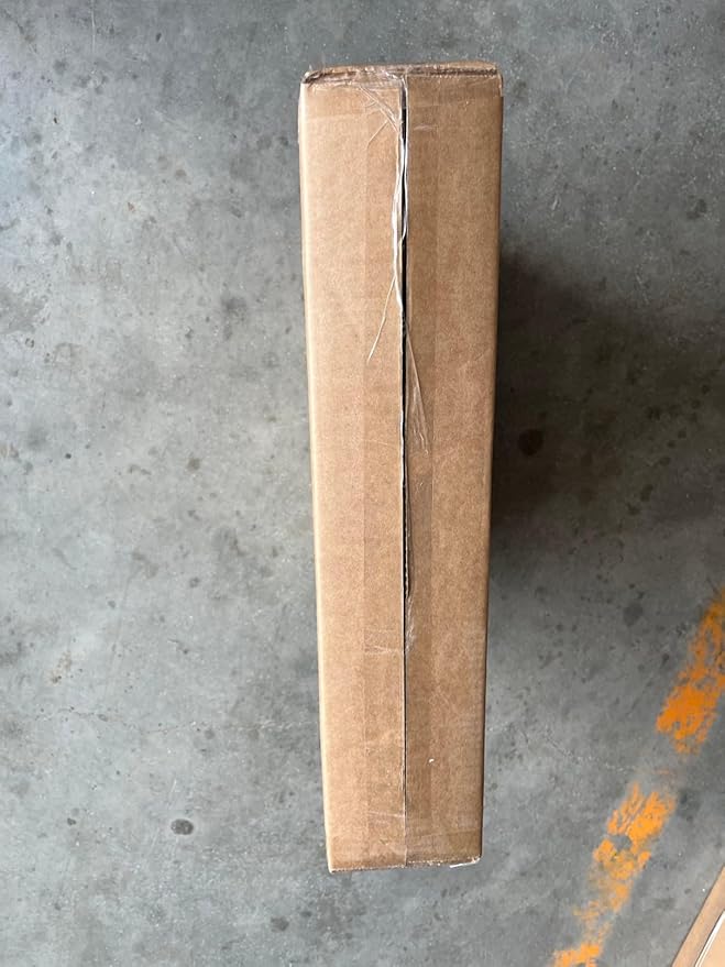 VEVOR 3-in-1 Chess Checkers Backgammon Table Set, 18 Inch Premium Wooden Chess Table, Deluxe Combo Game Table Furniture Set, Chess Set Board Game Gift for Family Board Games