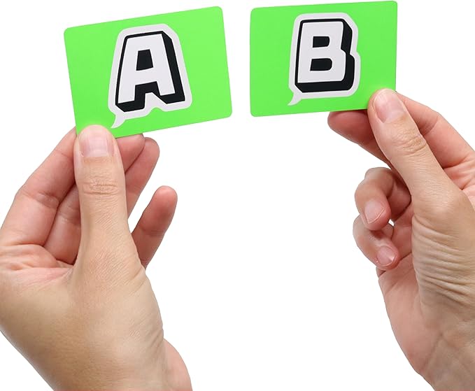 Big Potato You Can't Say UMM After Dark Pack - Adult Content Expansion Pack for Those with a Rude Sense of Humour