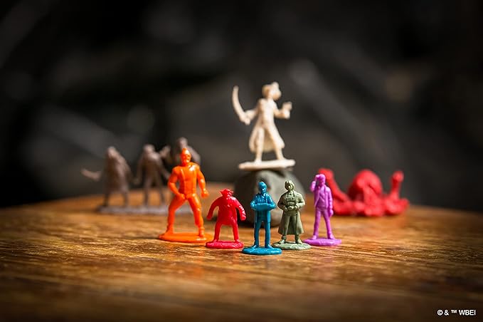 Funko The Goonies: Never Say Die Game