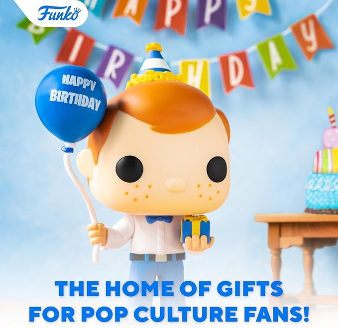Funko Cranium 25th Anniversary Edition Family Party Game for 4 or More Players Ages 12 and Up