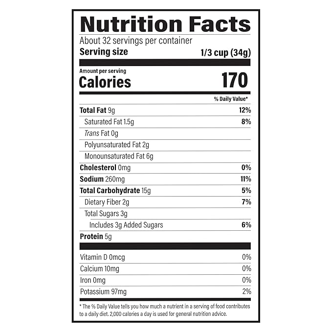 Takis Chile Limon Hot Nuts 3 ct, 12 pc / 3.2 oz Snack Size Case, Chili Pepper & Lime Flavored Mild Spicy Double-Crunch Peanuts