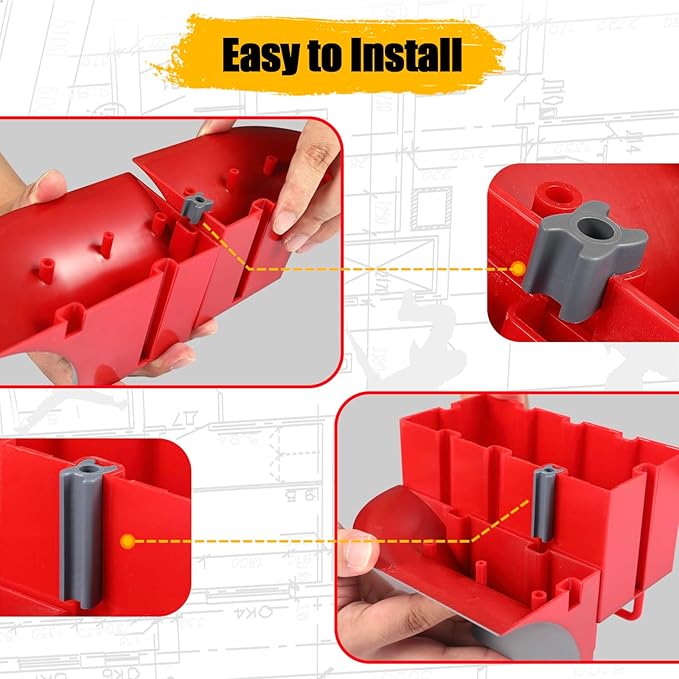 Finger Skateboard Park,Fingerboard Skate Park Kit with 2 Fingerboards and 7 Skatepark Ramps for Boys or Girls Gift,Skateboard Toys Christmas Birthday Gift for Kids(7 in 1)