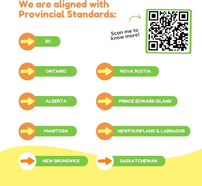 The Fidget Game Saving Wabi Sabi -130 Fun Conversation Cards & Challenges for Families, Non-Competitive Team Game, Fidgets & Questions for Family Game Night - Ideal for Kids & Adults