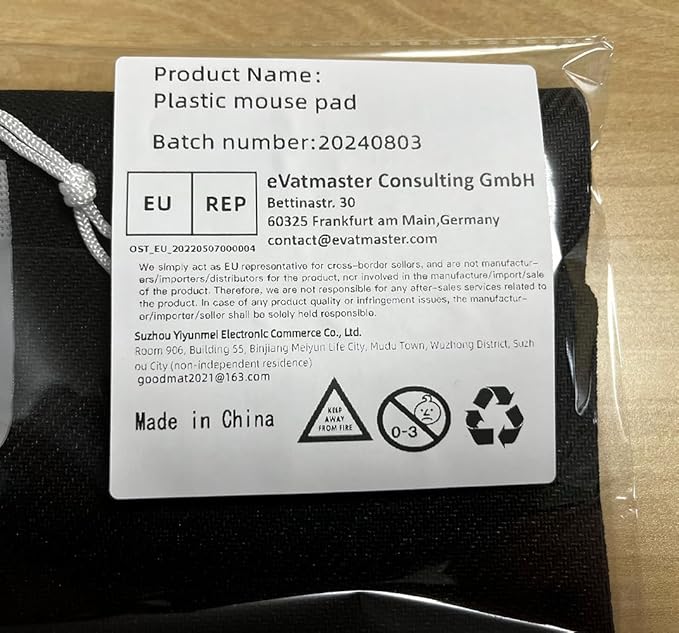 New Board Game Playmat Sky Striker Ace-Raye & Roze TCG CCG Trading Card Game Mat + Free Bag