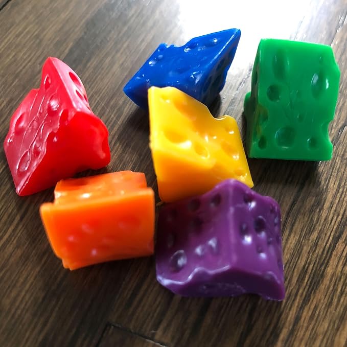 Rich Dad CASHFLOW Board Game, Educational Business & Finance Literacy Game, Ages 14 & Up - Financial Learning Games for Kids, Teens, Adults and Family