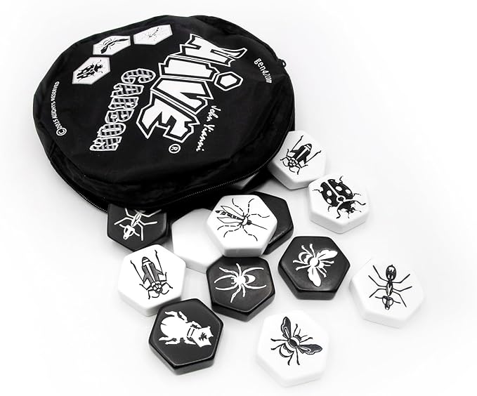 Team Components Hive Carbon