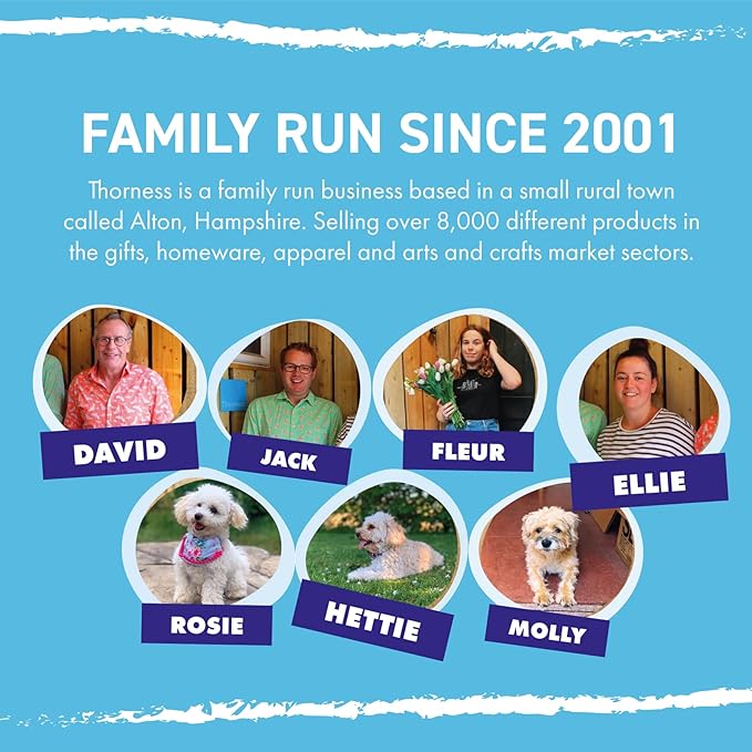 30cm Diameter Wooden Solitaire Board Game with Glass Pan American White Marbles with Multi Coloured Swirls | Classic Wooden Solitaire Game | Strategy Board Game | Family Board Game | Games for one