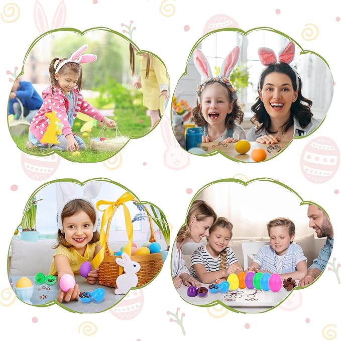 24 Pcs Brain Teaser Puzzles for Adults Teens - Wooden Puzzles 3D Puzzle Game Toys for Adults Teens - Metal Unlock Interlocking Puzzle Adult IQ Education Smart Toys