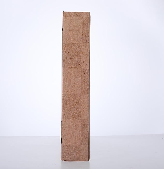 Peradix Magnetic Chess Checkers Board Sets with 2 Built-in Storage Drawers,12.8" Classic 2 in 1 Wooden Games with 2 Extra Queens for Kids and Adults,Travel Portable Chess Game Set