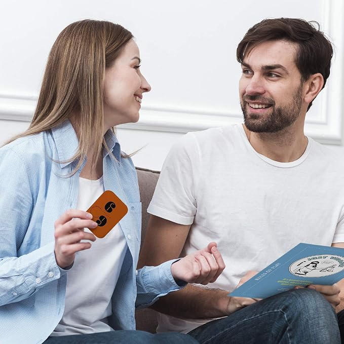 That's Just Wrong! – A Critical Thinking & Debate Game for Teens & Classrooms | Fun Ethical Dilemmas & Real-Life Legal Scenarios for Engaging Conversations