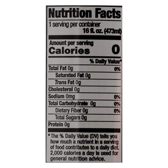 Steaz Organic Zero Calorie Half Iced Green Tea & Half Lemonade, 16 Fl Oz (Pack of 12)