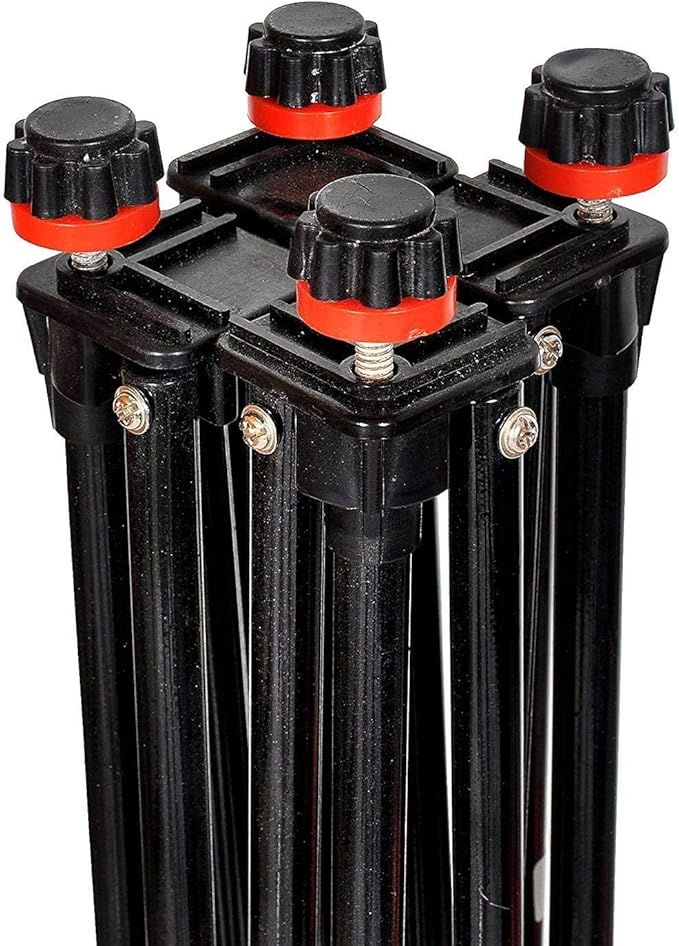 Foldable Height Adjustable Carrom Board Stand Professional Easy Fold Hydraulic Premium Quality for Carom