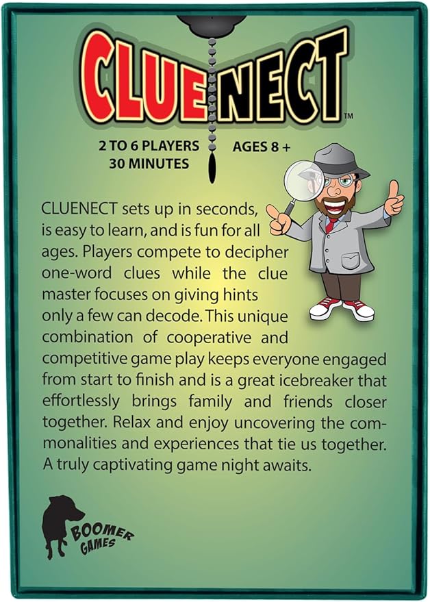 Moose Master - Cuenect Bundle | Unleash Epic Fun with The Ultimate Party and Family Game Combo