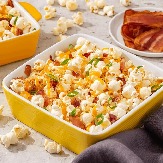 Smartfood Popcorn, White Cheddar, 0.625 Ounce (Pack of 40)