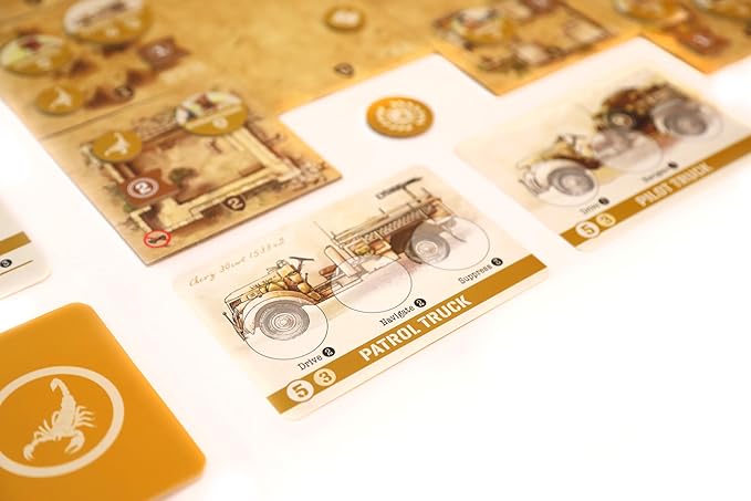 Undaunted: Reinforcements: Revised Edition