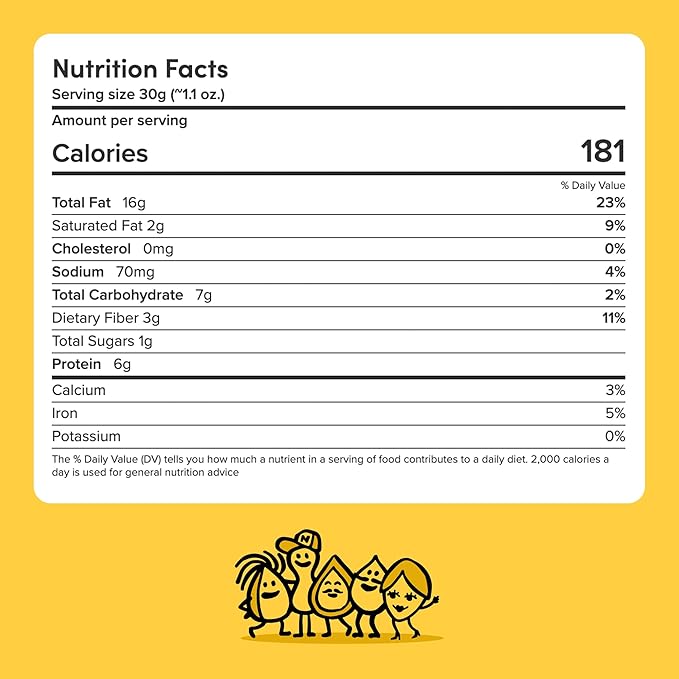 Nuts.com Nuts Assortment Tray – Mixed Nut Sampler Box for Summer and Festive Gifts – 2 lb Care Package Includes a Heart Healthy Variety of Cashews, Pecans, Pistachios & More
