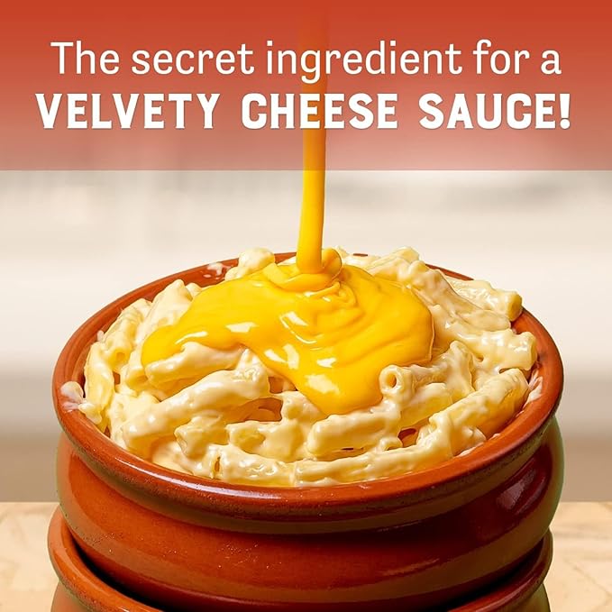 Judee’s Sodium Citrate 11.25 oz - 100% Non-GMO, Keto-Friendly - Gluten-Free and Nut-Free - Food Grade - Great for Molecular Gastronomy Cooking - Emulsifier for Cheese Sauce - Serves as Preservative