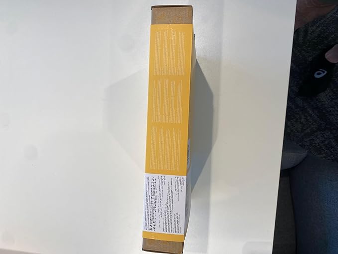 Connetix Magnetic Tiles Roads Ramps & Intersections Pack, 16 Pieces